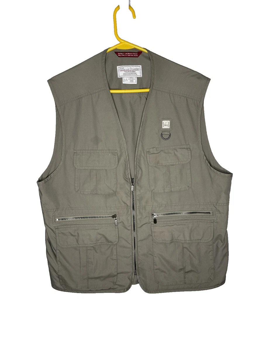 Utility Coats, Jackets & Vests for Men for Sale | Shop New & Used
