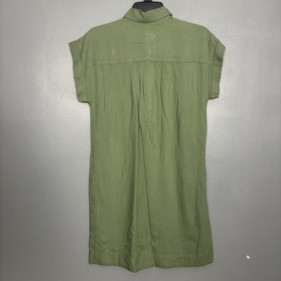 vineyard vines shirt dress Vineyard Vines Margo Chambray Shirt Dress