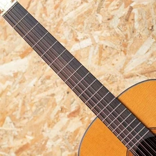 Framus Hootenanny 12St Vnn 2025 Safe delivery from Japan