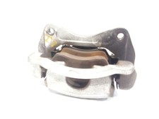 58180C8A00 BREMSZANGE VORN LINKS / 153086 FÜR HYUNDAI I20 III BC3, BI3 1.0 T-G