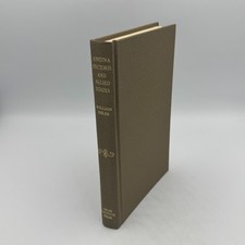 Lectures on Angina Pectoris and Allied States...
