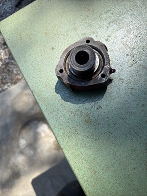 David Bradley Sickle Mower Wobble Bearing