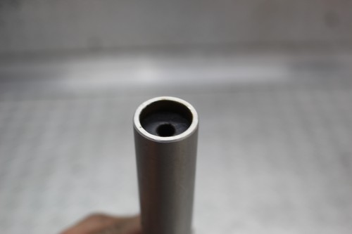 1992 SUZUKI GSXR750 HANDLEBARS - Picture 9 of 17