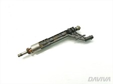 Injecteur Audi S5