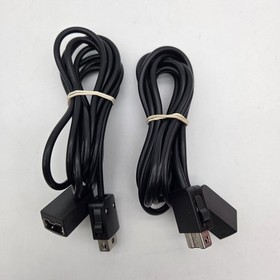 Nintendo Super NES Classic Edition SNES Mini CLV-201 + Extenders Tested