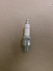 New Champion QL82C Spark Plug
