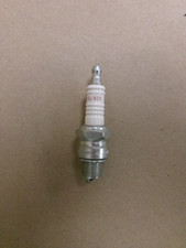 New Champion QL82C Spark Plug
