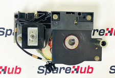 SCHNEIDER ELECTRIC MCH/XM Motor Mechanism 47894