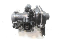 Pompe à eau Audi A3