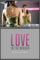 Lanre Badmus | Love In The Mirror | Taschenbuch | Englisch (2015) | AuthorHouse