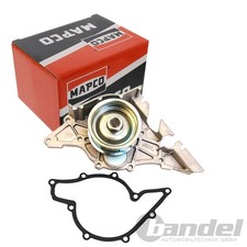 Pompe à eau Audi ALLROAD