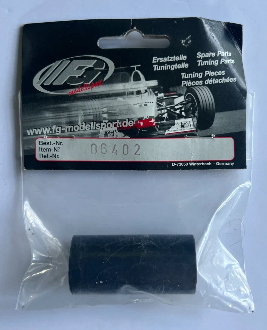 FG 1:5 Scale Radio Control Vehicle Toys for sale | eBay