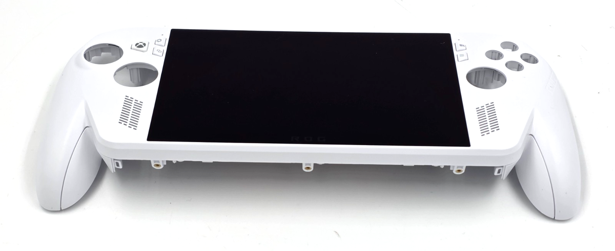 OEM Asus ROG Xbox Ally 7