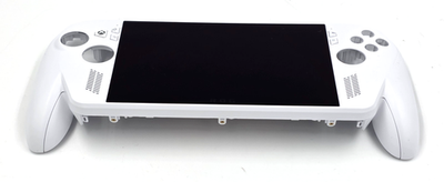 OEM Asus ROG Xbox Ally 7
