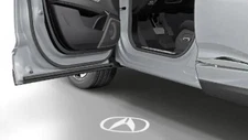 Genuine Acura Projector Pattern 08V27-TJB-200B