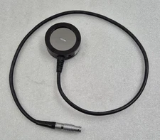 OPHIR mks PE50U-C-RS232-308-PES 7N8182A Laser Power Sensor Head **AS-IS**