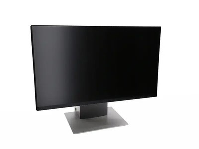 *3Jahre GEWL* Dell 7070sf AIO i7 9Gen 16GB 240GB SSD W11P 23.8'' P2422H FHD uCam