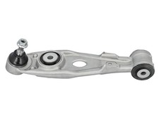 MEYLE Querlenker Vorne Rechts Links für PORSCHE 911 Boxster Cayman 718