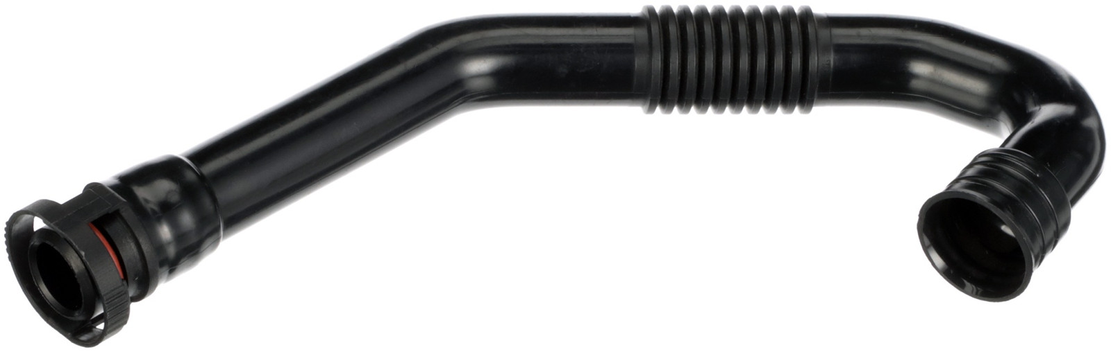 HOSE CRANKCASE VENTILATION EMH730 FOR VW BEW/AXR/ATD 1.9L 4cyl NEW BEETLE - Image 4