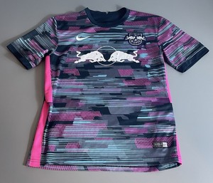 Rb Leipzig Jersey | eBay