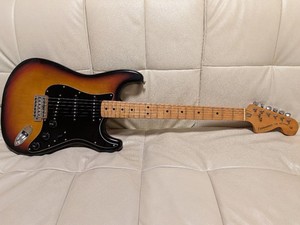Fernandes Revival | eBay