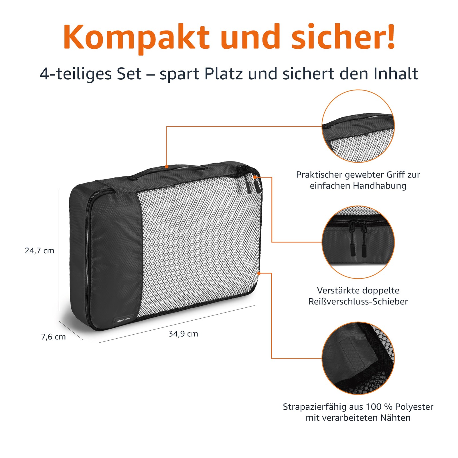 Bild 3 von 12