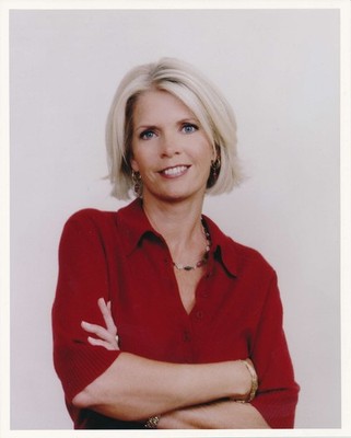 MEREDITH BAXTER, ORIGINAL SIGNIERT, AUTHENTIC SIGNED, SIGNED ON BACKSIDE