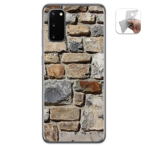 Custodia In Gel Tpu Per Oukitel K13 Pro Design Marmo 09 Disegni 8434844340404
