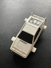 Corgi Juniors Vintage Lotus Esprit White 007 Playwear Condition