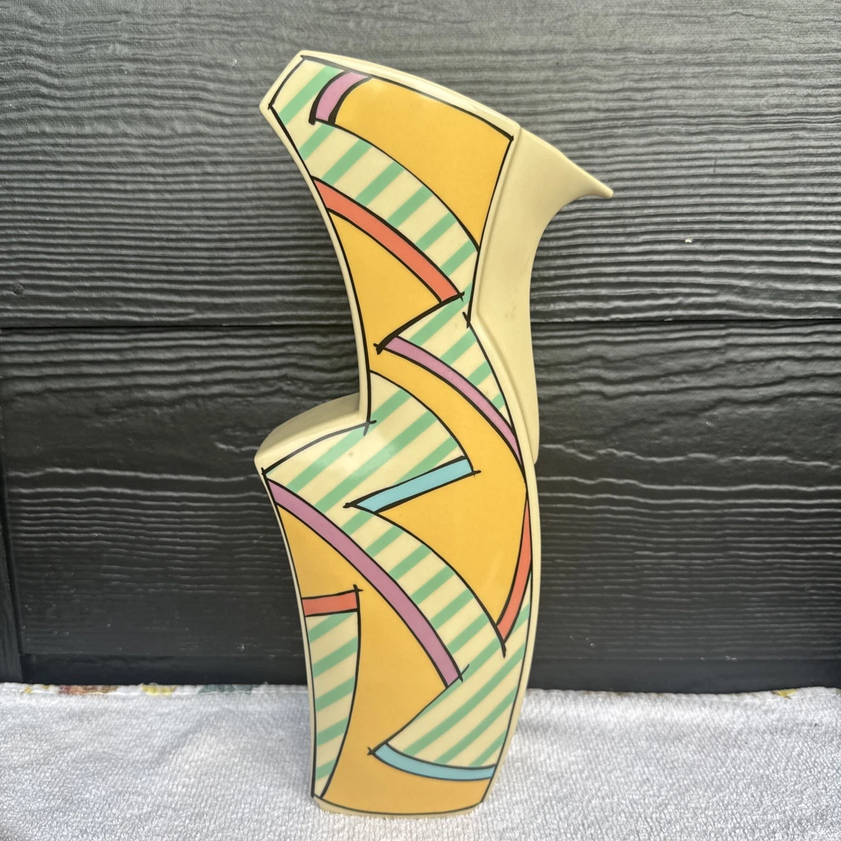 Dorothy Hafners products for sale | eBay