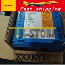 1PC Brand New Ones HONEYWELL BURNER CONTROL EC7823A1004 EC7823A 1004