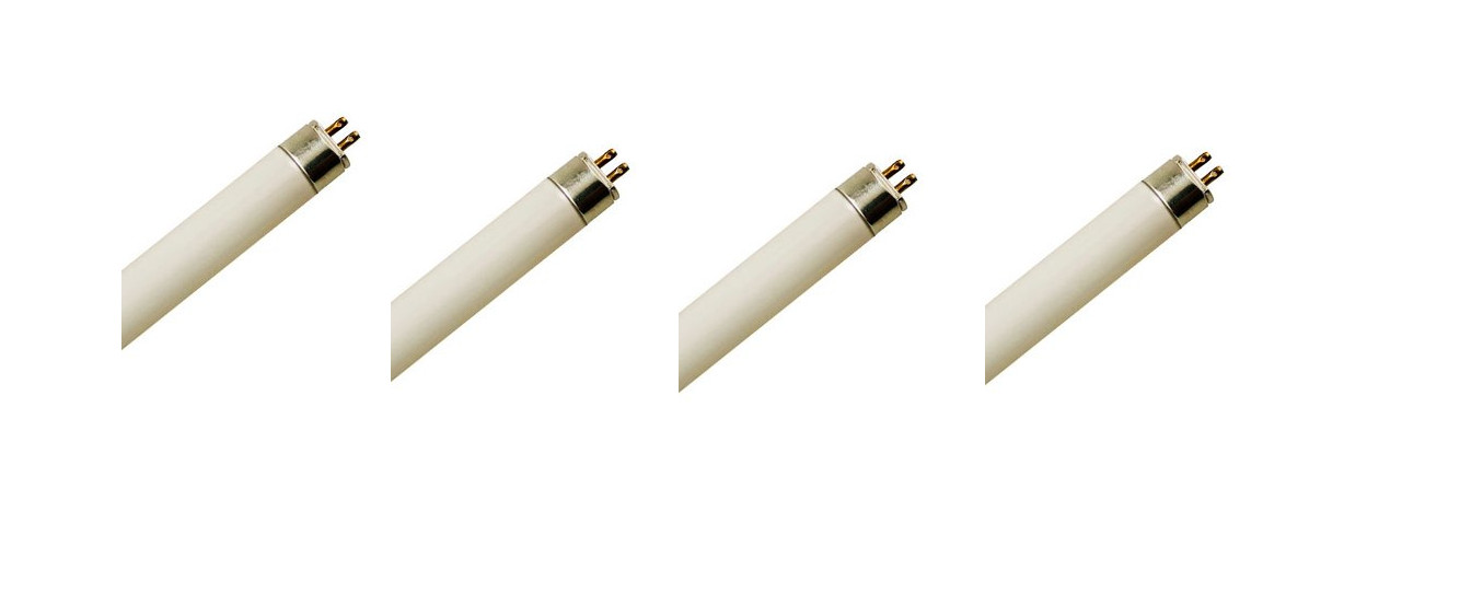 Replacement Bulb for   14W