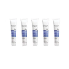 Avon Moisture Therapy Intensive Healing & Repair Hand Cream 4.2 fl. oz 5 PACK