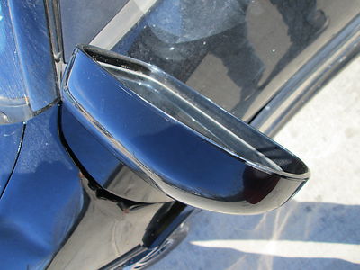 1994-1995-1996-1997-1998 Mitsubishi 3000GT LEFT MIRROR 3000 GT | eBay