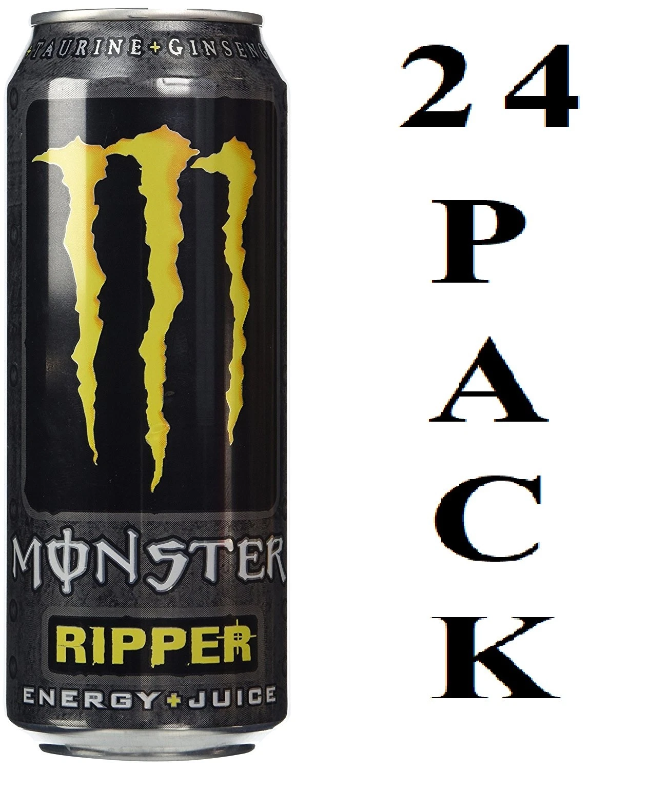 Ripper
