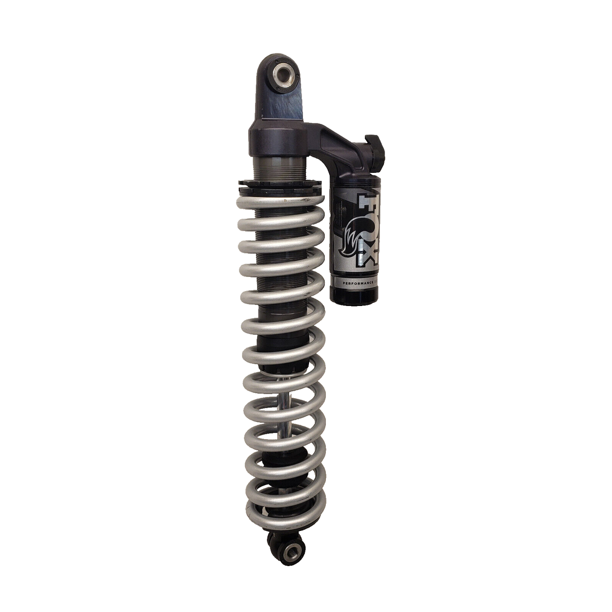 Honda OEM 51400-HL4-AG1ZA Fox Shock 2020-2024 SXS100M5 Pioneer