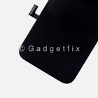 Afbeelding 394 van 601