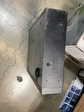 DV 8816 16-Channel CCTV DVR Recorder BNC Audio Video Recorder Input Network VGA