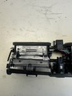 Picture 5 of 9
