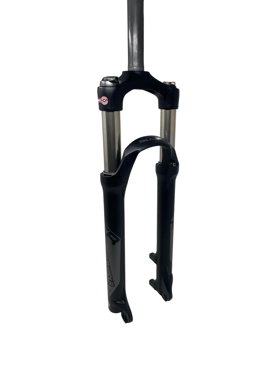 Suspension sales suntour xcr Suspension sales suntour xcr