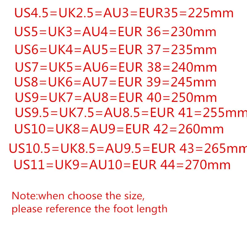 Mujeres Moda Imitación Cuero Piel de Serpiente Tanga Tobillo Envoltura Medio Tacón Sandalia Zapatos Talla Foto 3 de 4