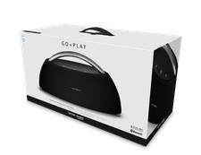 harman kardon go play olx