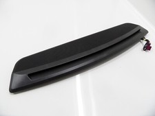 Mercedes CLS W218 Bremslicht Bremsleuchte von Hutablage 2048200056 2186830030