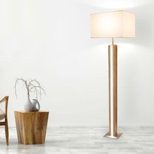 nino forest e27 led stehleuchte 41130246 gunstig kaufen ebay