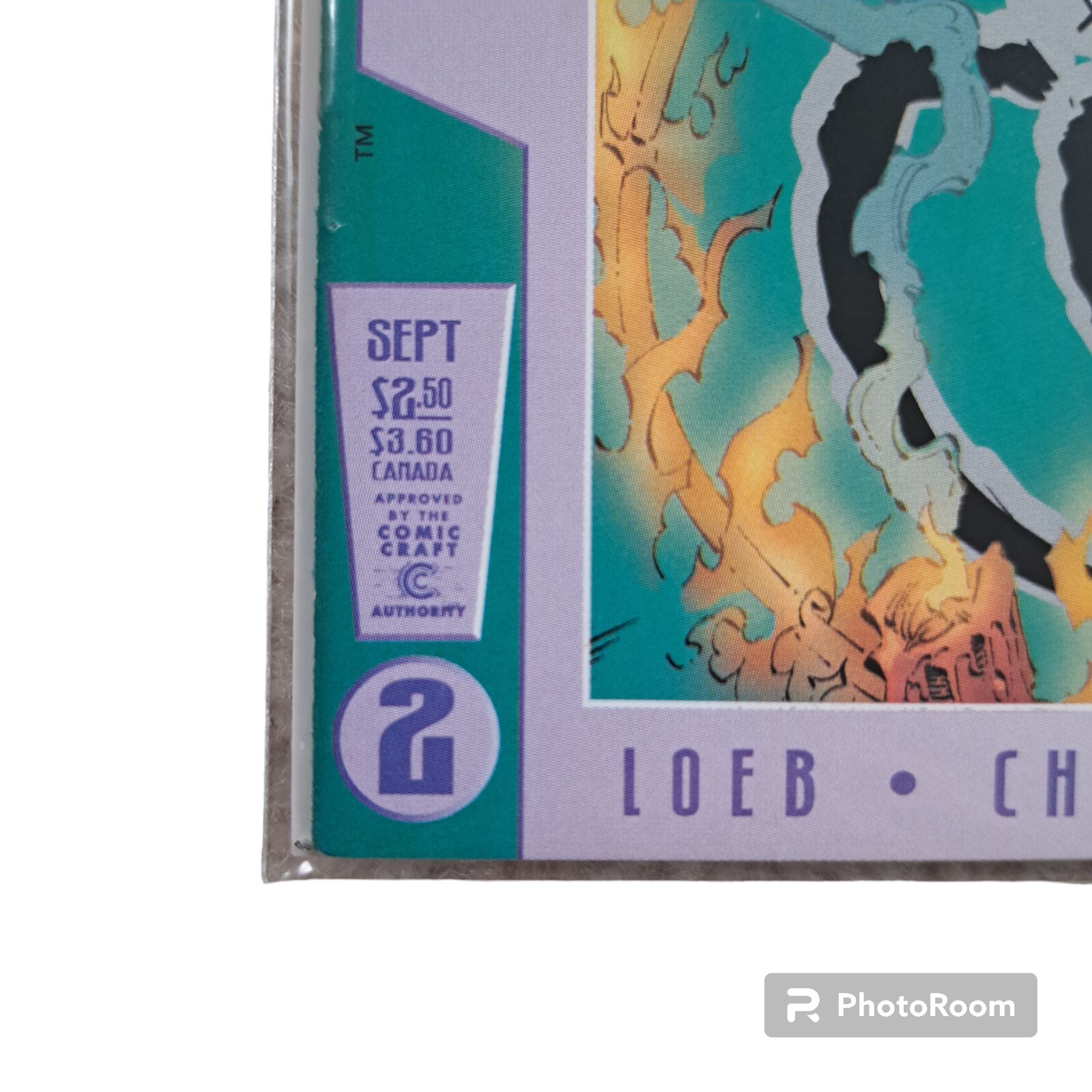 Bild 11 von 22