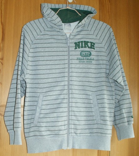 Veste à Capuche Gap Kids - Taille 12-13 Ans, Intérieur Fourrure, Blanc, Occasion Bon état