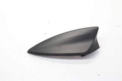 2016-2019 CHEVROLET MALIBU REAR UPPER ROOF EXTERIOR SHARK FIN ANTENNA OEM - Picture 3 of 7