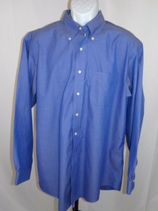 brothers casual shirt wear