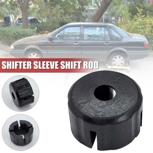 NV5600 NV3500 NV3550 Shifter Bushing Shift Stick for Dodge Jeep