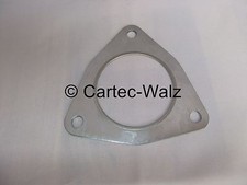 Joints Renault SAFRANE